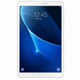 thumbnail image 1 of Samsung Galaxy Tab A 10.1, 1 of 6