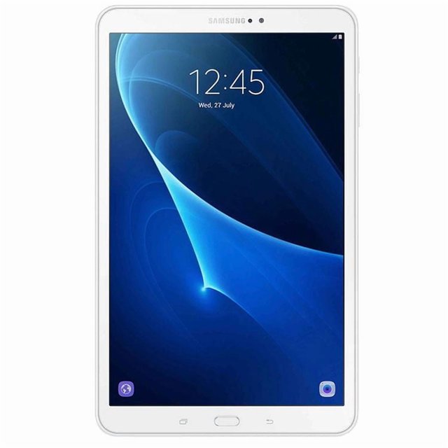 Samsung Galaxy Tab A 10.1