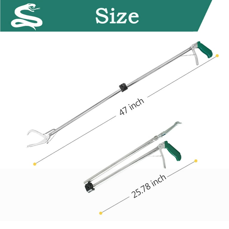 Odvratnost fotografija Propadanje tong 47 sustići paritet pijanista