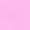 Pink Left Heart, variant on StylesILove Kids Girl Best Friend Twins Sleeveless Tassel T-shirt Dress With Bow Headband (100/18-24 Months, Black Left Heart)