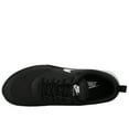 thumbnail image 4 of Nike Womens Wmns Air Max Thea Black/Summit White 599409-020, 4 of 6