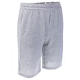 thumbnail image 1 of Pantalones Cortos para Hombres Pantalón Deportivos de Moda de Bóxers Shorts Casual 2XL, 1 of 9