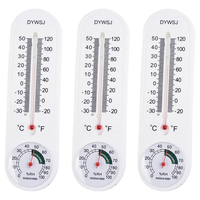 First Day of Big Vacuum Vacuum - Parts Auto Vacuum for Pool Automatic Floor M6 Large Outdoor/Indoor Hygrometer Humidity Meter Temperature Humidity Gauge Meter With Celsius/ (℃/℉) For Patio Garden