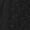 Black, variant on Musli𝗆 Prayer Hijab Dress Girls Hooded Abaya Full Cover Islam 𝖣ubai Modest Robe 𝖨slamic Ramadan Prayer Clothes Eid 𝖨slamic Gown Khimar Prayer Outfit