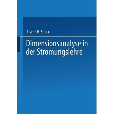 ISBN 9783662015827
