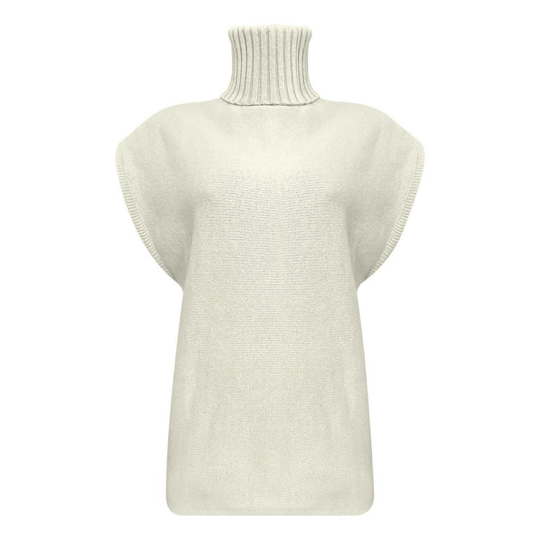 WXLWZYWL Fall Savings Clearance 2024 Women Turtleneck WXLWZYWL Fall Savings Clearance 2024 Women Turtleneck