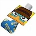 thumbnail image 3 of Phineas and Ferb Blowouts, 3 of 3
