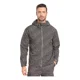 thumbnail image 3 of Chamarra Tactica Militar Térmica Impermeable Tactico Hombre, 3 of 8
