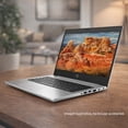 thumbnail image 4 of Laptop HP ProBook 430 G7 Intel Core i3 10th Gen 8GB 256GB Plata Reacondicionado, 4 of 5