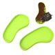 thumbnail image 4 of unbranded 2Ud Plato Para Alimentación Y De Reptiles Con Material Duradero Y Práctico, 4 of 6