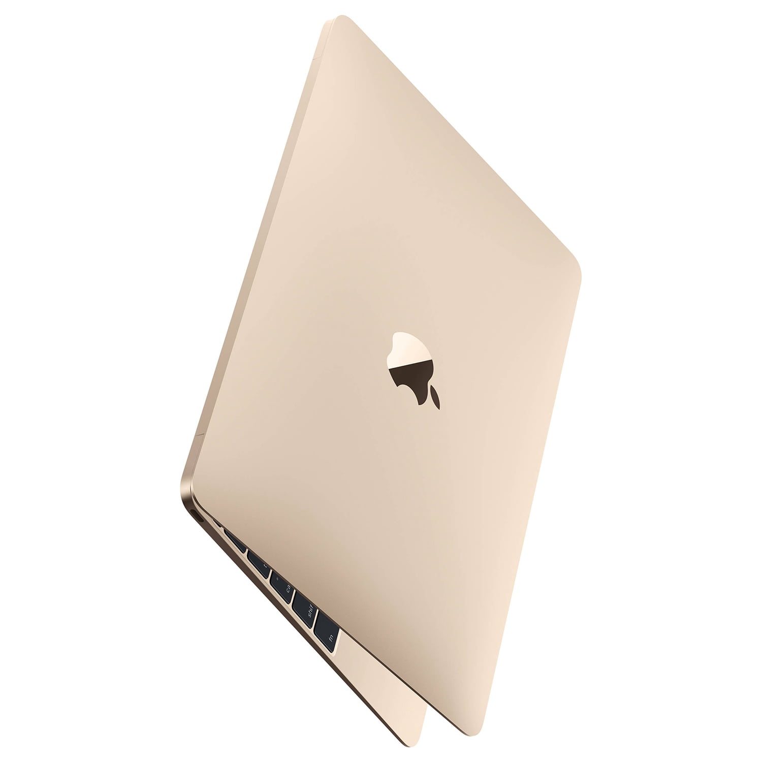 MacBook Retina 12インチ Early2015モデル