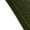 #1_Army Green, variant on Women's High Waisted Tummy Control Crop Stretchy Jeans Pull On Skinny Capri Pants with Pockets Casual Work Lounge Yoga Leggings,Army Green,M