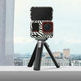 thumbnail image 3 of Sticker for 360 Ace Pro, Full  Self Adhesive Stretchable Action Camera Skin Cover Protective Film Skin Paster Accessories, 3 of 8