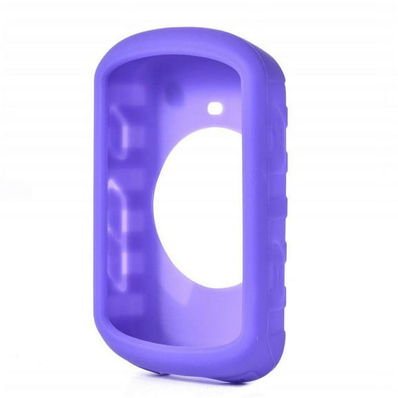 Garmin Edge 530 Anti Silicone Case Durable and Functional Protection