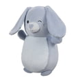 thumbnail image 4 of Squishmallows Official Hugmee Plush 10 inch Bastian The Blue Bunny - Child's Ultra Soft Stuffed Plush Toy, 4 of 7
