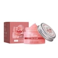 thumbnail image 1 of Exfoliante labial Hidrata Exfolia Ilumina Profundidad del Color de los Labios Cuida el Lápiz Labial Hidrata y Suaviza los Labios Set de Exfoliante Labial Exfoliante Hidratante Cuidado 50g de Exfoliant, 1 of 2
