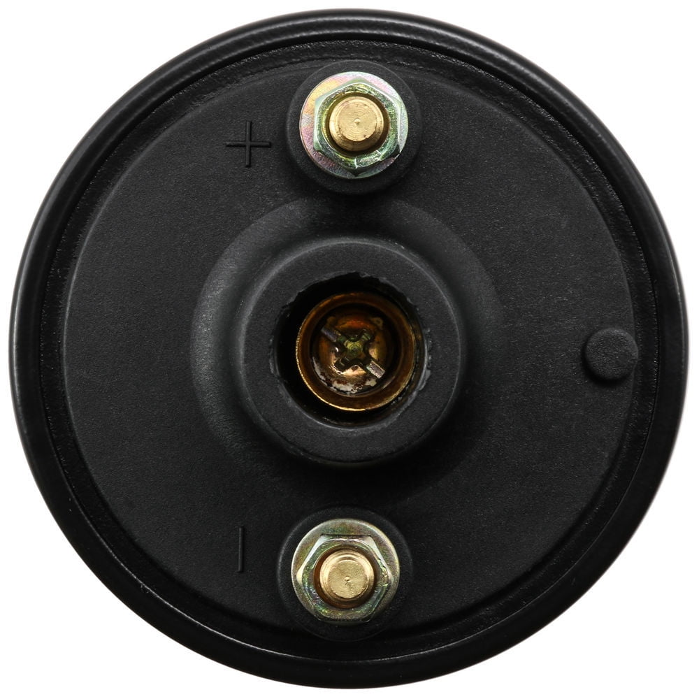 Wells Vehicle Electronics 5C1041 Ignition Coil