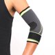 thumbnail image 4 of ZHAOCHENG Juego de 2 coderas con correa y efecto de compresión para tendinitis (L 60—80KG), 4 of 5