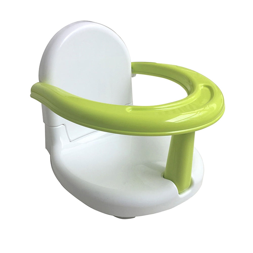 baby seat baby bath seat baby anti slip toy chair