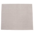 thumbnail image 2 of Multifunctional NonStick Grid Sheet For Barbecue Outdoor, , Very Durable, Heat , Grill Without Oil, Prevents Food From Falling, 2 of 8