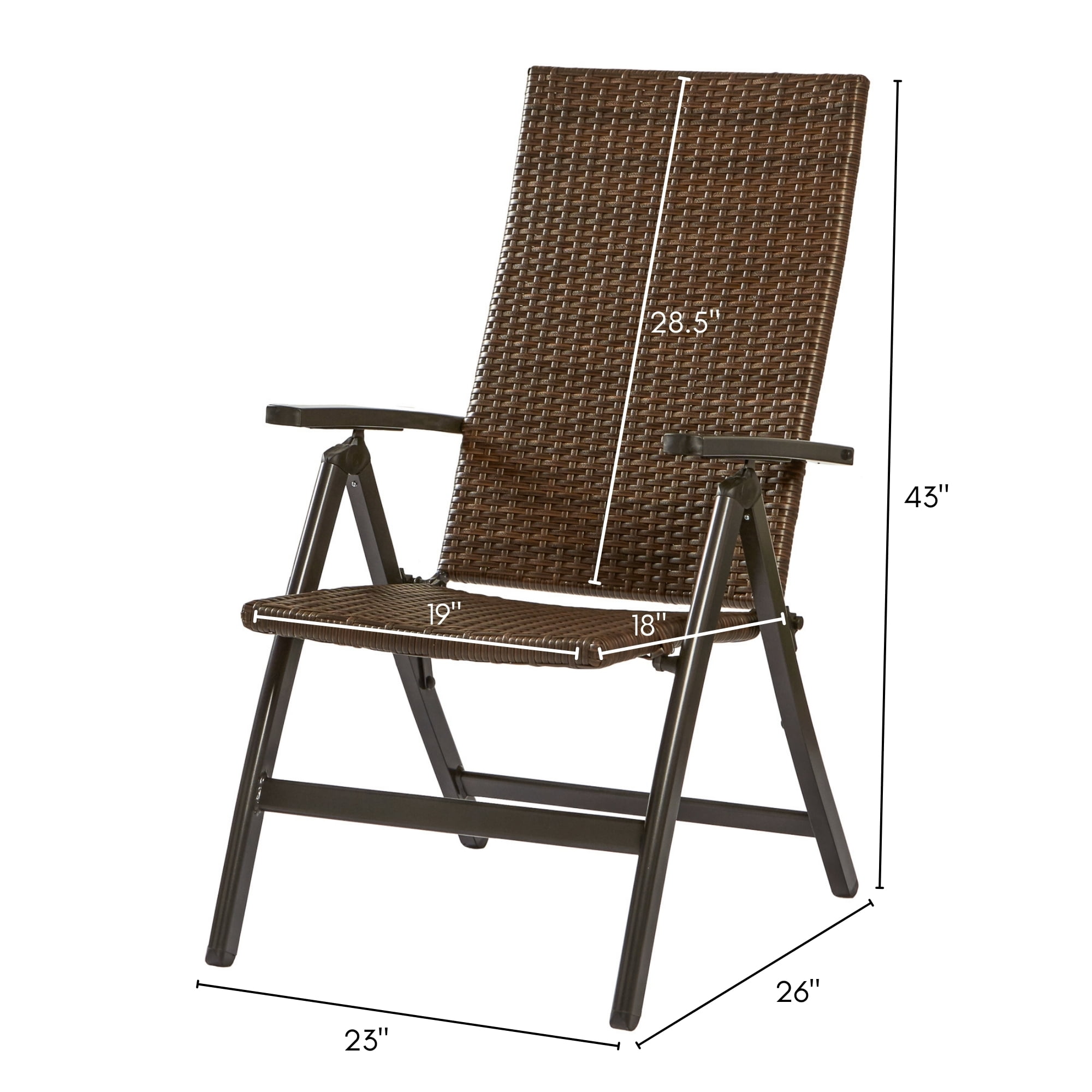 Sunbrella folding chair hotsell