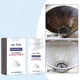 thumbnail image 4 of Multifunctional Kitchen Cleaning Powder Stainless Steel Ceramic Stain Cleaning Powder 100g, 4 of 9