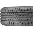 Goodyear 32218