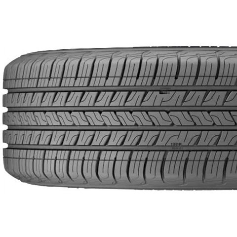 Goodyear 2 Goodyear Assurance Comfortdrive 215/60R16 95V All Season Tires 60K MI Warranty 413571582 / 215/60/16 / 2156016 simolary.com 14 Goodyear 2 Goodyear Assurance Comfortdrive 215/60R16 95V All Season Tires 60K MI Warranty 413571582 / 215/60/16 / 2156016 Simolary simolary.com 14
