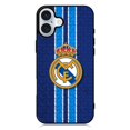 thumbnail image 1 of Real Madrid 1st iPhone 16 Plus Case,iPhone 15 Pro, 1 of 2