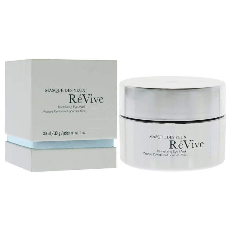 Revive eye on sale mask