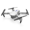 thumbnail image 4 of Aviones de juguete Altitude Hold RC Drone Toys Gesto Fotografía Juguetes plegables Regalos JShteea El nuevo, 4 of 9