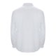 thumbnail image 2 of Camisas Para Hombre XXL Camisas de lino para hombres Camisas ultrafinas casuales con botones Camisa de playa de manga larga Camisetas hawaianas para hombres (White, L), 2 of 7