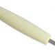 thumbnail image 2 of Cuchara para helados Cuchara para helados Cuchara para frutas de acero inoxidable Cuchara para alimentos Cuchara para frutas, 2 of 5
