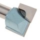 thumbnail image 3 of Fresa para limpieza de suelos, fresa para madera, fresa de extremo, fresadora para CNC METRO, 3 of 7