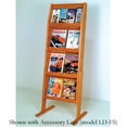 thumbnail image 5 of 16-Pocket Literature Display, 5 of 5
