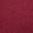 Wine, variant on WELOIJEVBE Mens Sweater Men's Fashion Autumn/Winter 2024 Semi Turtleneck Slim Striped Top Pullover Sweater Sweaters for Men