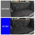 thumbnail image 2 of Alfombrilla de carga Rongtaod compatible con Kia Telluride TPE 2020-2025, 2 of 6