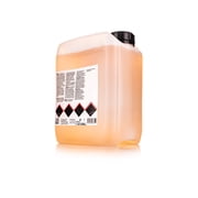 Koch-Chemie - Magic Wheel Cleaner - 5 Liters