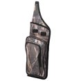 thumbnail image 2 of AMONIDA Archery Pouch, Storage Bag, Oxford Cloth For Storage Shooting Easy To Take Out Archery Accessory, 2 of 8