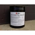 thumbnail image 1 of Power Research PRI-D 5Gal Diesel Fuel Treatment, 1 of 1