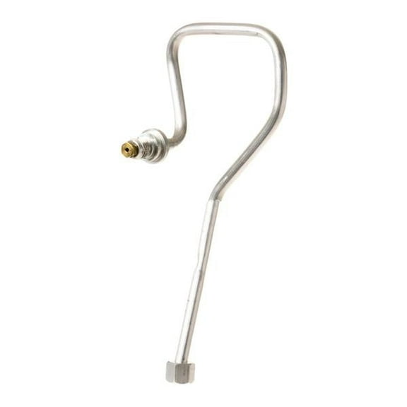 GE WB28X24858 RANGE ORIFICE HOLDER - OEM PART