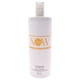 thumbnail image 1 of Acondicionador Nutritivo NOW BEAUTY Acondicionador Profundo Sin Violeta Amarillo 32 Oz, 1 of 2