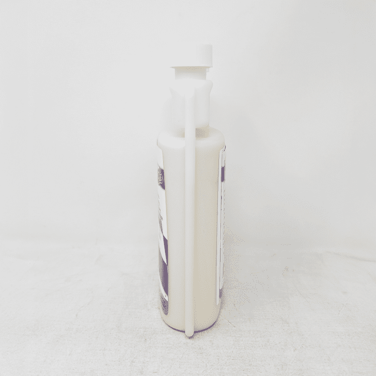 PBI-Gordon TZone SE Broadleaf Herbicide, 32 fl oz Bottle, Weed and