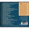 thumbnail image 2 of Various Artists - Takoma Blues / Various - Music & Performance - CD, 2 of 3
