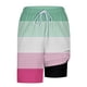 thumbnail image 4 of Pantalones Cortos Casuales para Hombre Imprimir con Bolsillos Pantalones de Playa de Cintura Elástica, Pantalones Cortos de Cintura Elástica para Hombre, 4 of 6
