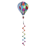 Premier Kites Hot Air Balloon - Ladybug
