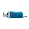thumbnail image 1 of Vibrador Concreto Hormigon 2200 W 15,000 Vpm BOSCH 06012831G0, 1 of 2