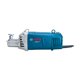 thumbnail image 1 of Vibrador Concreto Hormigon 2200 W 15,000 Vpm BOSCH 06012831G0, 1 of 2