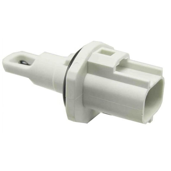 NTK Air Charge Temperature Sensor