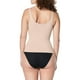 thumbnail image 2 of Camiseta sin mangas Shapewear SpanxSculpt sin costuras para mujer, 2 of 6